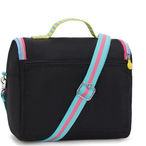 Kipling lunch bag - Picture 3 of 7